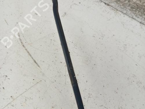 Used Front windshield wiper arm Front windshield wiper arm CITROËN C4 CACTUS 1.6 BlueHDi 100 (99 hp) 28737650 28737650