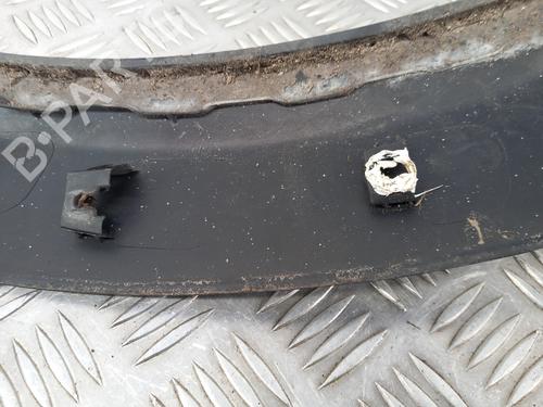Front left wheel arch trim MINI MINI (R50, R53) Cooper | BP29638731C134
