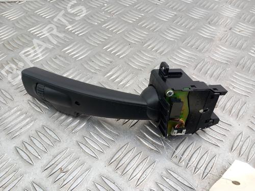 Steering column stalk VOLVO C30 (533) 1.6 D | BP28741981I23 - Image 3