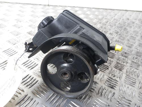 Pompe de direction assistée PEUGEOT 206 Hatchback (2A/C) 1.9 D (69 hp) 28735780