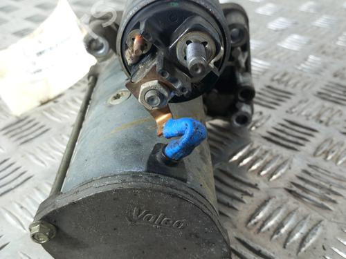 Starter PEUGEOT 208 I (CA_, CC_) 1.6 HDi / BlueHDi 75 | BP28743145M8 