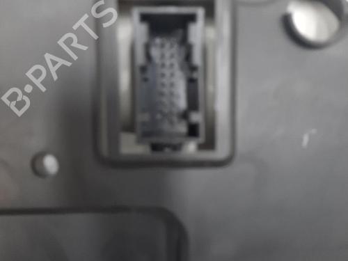 Used Instrument cluster CITROËN XSARA (N1) 2.0 HDi 90 (90 hp) 28785177