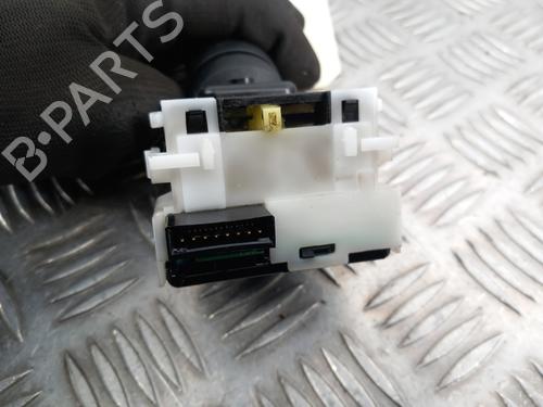 Switch NISSAN NOTE (E11, NE11) 1.5 dCi | BP30792064I30 - Image 2