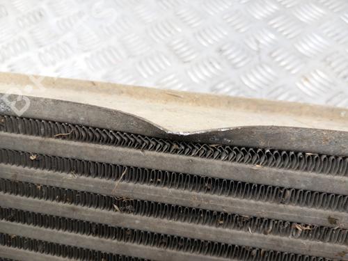 Intercooler CITROËN JUMPER II Van 2.2 HDi 130 | BP28780415M30 - Image 2