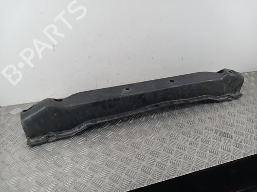 Used Rear bumper reinforcement Rear bumper reinforcement 36696931 36696931
