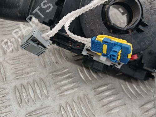 Ratstangsstang CITROËN C3 Picasso (SH_) 1.6 HDi | BP31971322I23