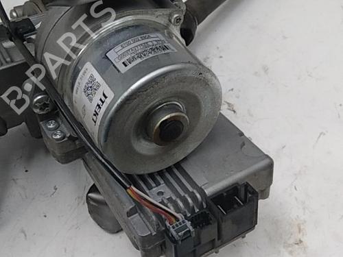 steering-column-renault-clio-iv-bh_-2012-2013-2014-2015-2016-2017-2018-2019-2020-2021-36425211 main image