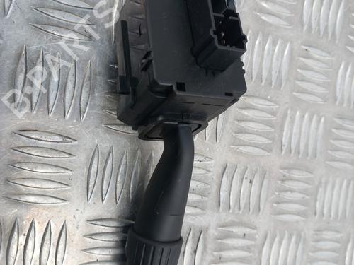 Steering column stalk HONDA FR-V (BE) 2.2 i CTDi (BE5) | BP28738783I23 