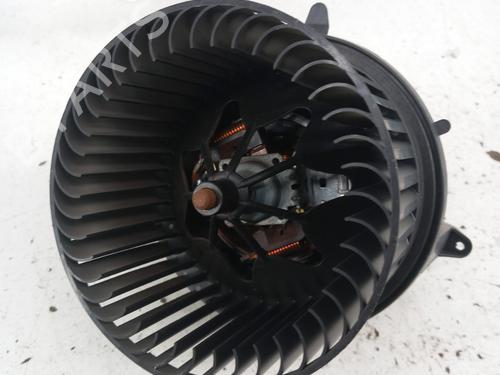 Used Heater blower motor Heater blower motor MINI MINI (R56) One (75 hp) 28745289 28745289