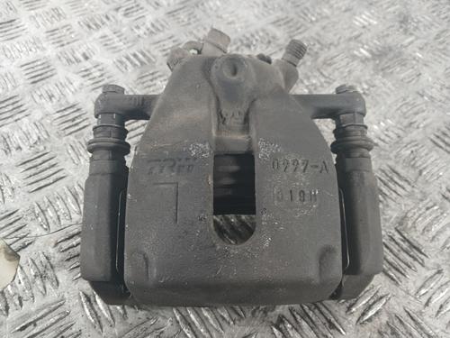 Used Left front brake caliper SUZUKI SWIFT III (MZ, EZ) 1.6 (RS416, RR 416, ZC31S) (125 hp) 30314940