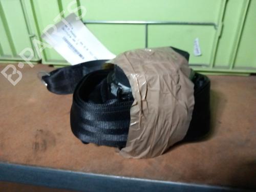 Used Rear left belt tensioner AUDI A4 B8 (8K2) 2.0 TDI (143 hp) 28737780