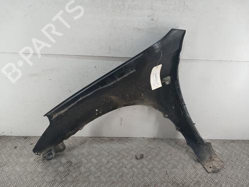 Used Right front fenders Right front fenders TOYOTA RAV 4 II (_A2_) 2.0 D 4WD (CLA20_, CLA21_, CLA20R, CLA21R) (116 hp) 35815099 35815099
