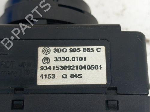 Used Ignition barrel Ignition barrel VW PHAETON (3D1, 3D2, 3D3, 3D4, 3D6, 3D7, 3D8, 3D9) 4.2 V8 4motion (335 hp) 28788394 28788394