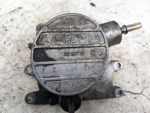 Vacuum pump OPEL ASTRA G Hatchback (T98) 2.2 DTI (F08, F48) | BP28741081M80 
