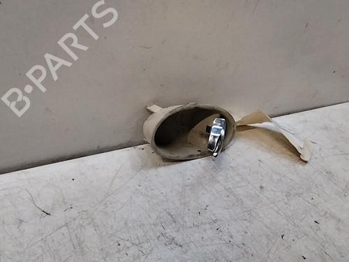 Used Front right interior door handle MERCEDES-BENZ CLK (C209) CLK 280 (209.354) (231 hp) 28748861