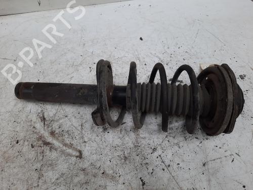 Used Right front shock absorber CITROËN ZX (N2) 1.9 DT (92 hp) 28763814