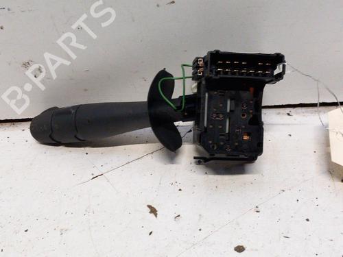 Used Steering column stalk Steering column stalk RENAULT TWINGO II (CN0_) 1.2 16V (CN04, CN0B) (75 hp) 28759001 28759001