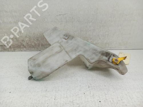 Used Windscreen washer tank MERCEDES-BENZ A-CLASS (W168) A 170 CDI (168.009, 168.109) (95 hp) 28768353