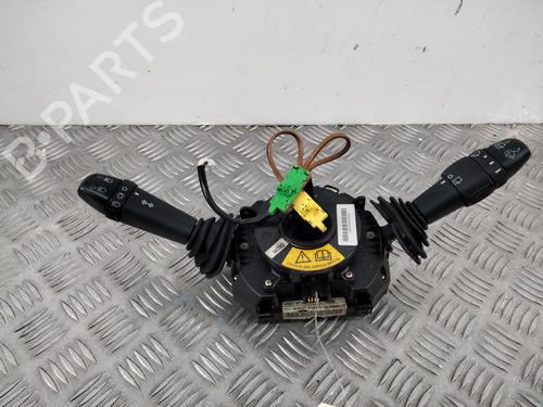 Devioluci FIAT STILO Multi Wagon (192_) 1.9 JTD (115 hp) 28736653