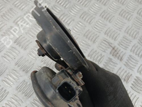 Used Horn Horn HYUNDAI i10 I (PA) 1.2 (86 hp) 38475576 38475576