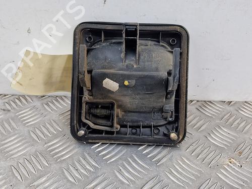 front-left-exterior-door-handle-peugeot-boxer-van-244-2001-28779798 main image