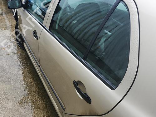 Used Parts SKODA FABIA I (6Y2) 1.4 16V 4989654