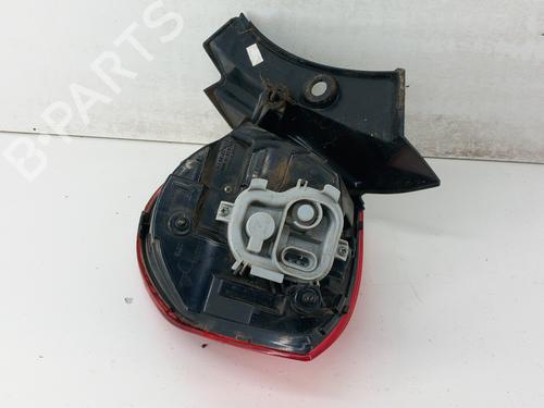 Left taillight ALFA ROMEO GIULIETTA (940_) 1.6 JTDM (940FXD1A) | BP28788498C34 