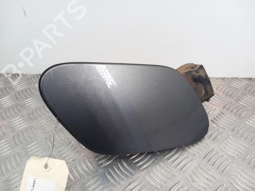 Used Fuel flap VW GOLF VII (5G1, BQ1, BE1, BE2) 1.6 TDI (105 hp) 28736933