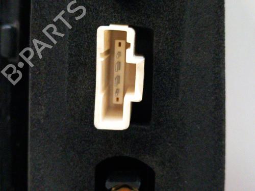 Right tailgate light CITROËN C5 II (RC_) 2.2 HDi | BP28748542C80 - Image 3