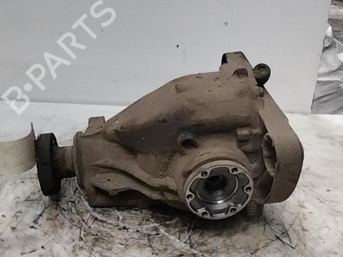 rear-differential-bmw-5-e39-1995-1996-1997-1998-1999-2000-2001-2002-2003-28771427 main image