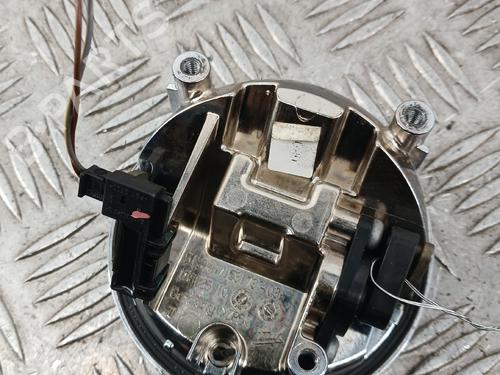 Switch BMW 1 (E87) 118 d | BP36519873I30 - Image 3