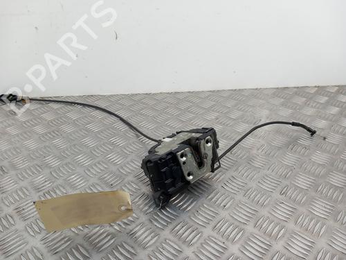 Używane Moduł elektroniczny RENAULT MODUS / GRAND MODUS (F/JP0_) 1.5 dCi (FP0D, JP0D) (82 hp) 28741703