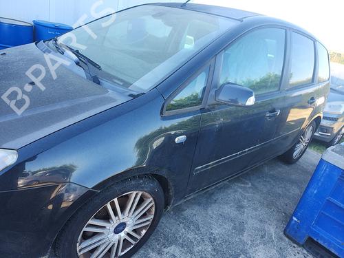 Used Parts FORD FOCUS C-MAX (DM2) 1.8 TDCi 5015019