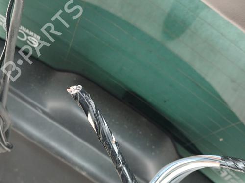 tailgate-renault-scenic-iii-jz01_-2008-2009-2010-2011-2012-2013-2014-2015-2016-36057882 main image