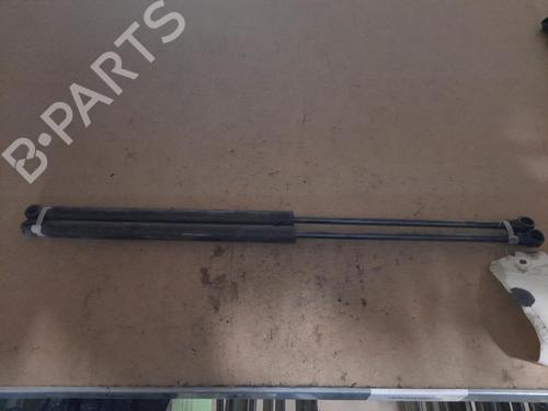 Used Hood lift support CITROËN C5 II (RC_) 1.6 HDi (RC8HZB) (109 hp) 28771248
