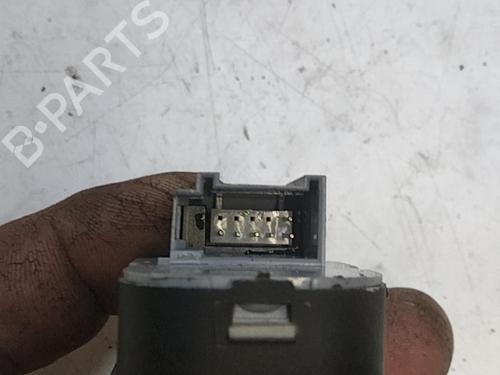 Used Mirror switch Mirror switch VW GOLF IV (1J1) 1.6 16V (105 hp) 28771000 28771000