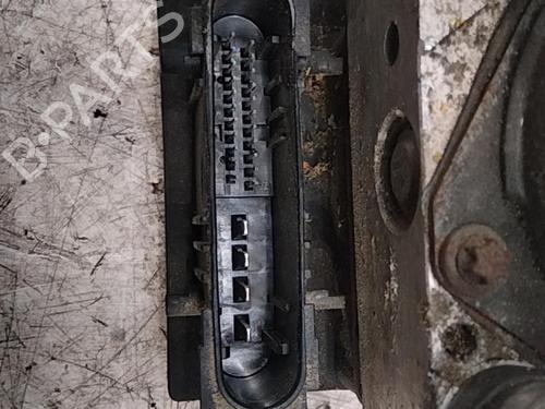 ABS pump MITSUBISHI COLT VI (Z3_A, Z2_A) 1.5 DI-D (Z39A) | BP28753841M43