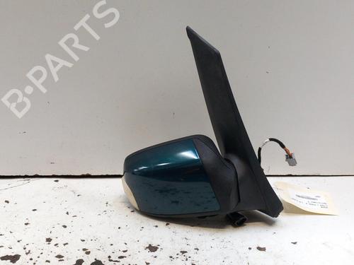 right-mirror-ford-c-max-dm2-2007-2008-2009-2010-28778380 main image