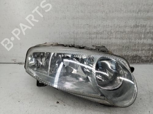 Lyskaster høyre ALFA ROMEO 147 (937_) 1.9 JTD (937.AXD1A, 937.BXD1A, 937.AXV1A, 937.BXB1A,... (115 hp) 28781261