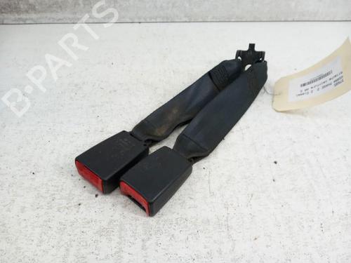 Used Seat buckle CITROËN XSARA (N1) 2.0 HDi 90 (90 hp) 28741009