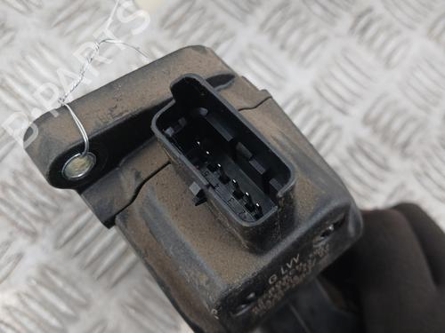 Pedal CITROËN C4 II (NC_) 1.6 HDi 115 | BP32989485I4 - Image 3