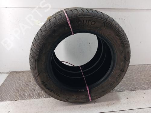 Andere für DACIA LOGAN MCV (KS_) 1.5 dCi (KS0W) (86 hp) 32984864