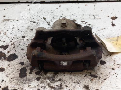 Used Left front brake caliper Left front brake caliper MERCEDES-BENZ A-CLASS (W168) A 190 (168.032, 168.132) (125 hp) 28778389 28778389