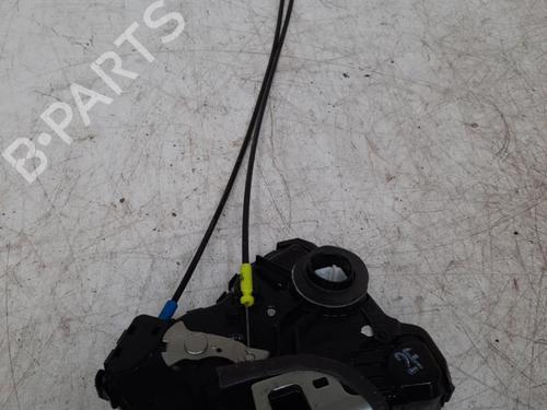 Elektronisk modul TOYOTA AURIS (_E15_) 1.4 D-4D (NDE150_, NDE150R) (90 hp) 28774701