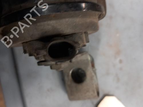 Horn BMW 1 (E87) 118 d | BP28765403E13 