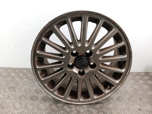 Używane Felga VOLVO V70 II (285) 2.4 (170 hp) 28744309