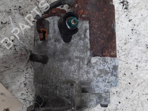 Used Starter Starter KIA SPORTAGE II (JE_, KM_) 2.0 CRDi (140 hp) 28775141 28775141