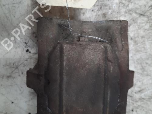 Used Left rear brake caliper Left rear brake caliper CITROËN XANTIA (X1_, X2_) 1.9 SD (75 hp) 28761123 28761123