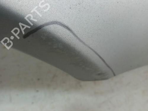 Right front fenders MERCEDES-BENZ C-CLASS (W203) C 220 CDI (203.008) | BP28746638C42 