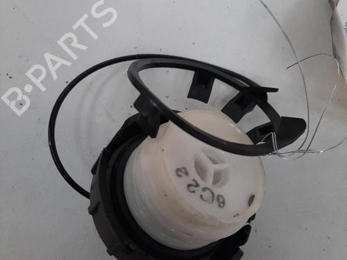 fuel-cap-mazda-3-bk-2003-2004-2005-2006-2007-2008-2009-28770062 main image